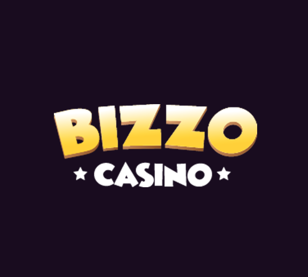 Bizzo Casino Logo